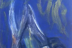 Tango