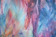 20260515_175957-copia-2