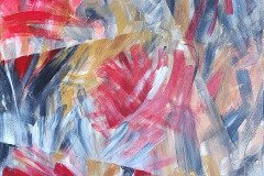 20260515_174708-copia-2