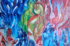 20260515_175705-copia-2
