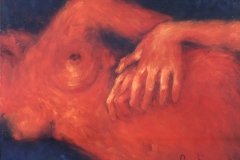 Tu mano en mi mano