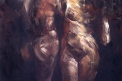 Encuentro II