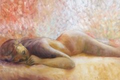 Sueño acogedor