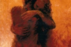 Silencio