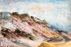20260516_112209-copia-2