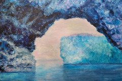20260508_171900-copia-2