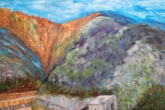 20260508_172110-copia-2