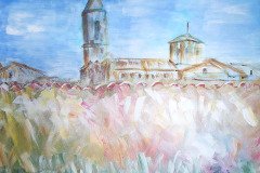 20260515_175136-copia-2