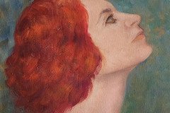 20260413_154850-copia-2