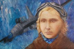 A-copia